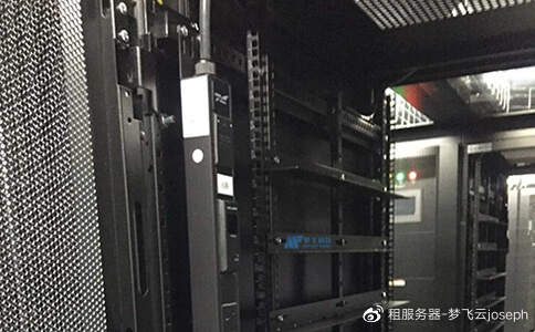 服务器连接存储后卡顿怎么回事,服务器连接存储卡顿的原因 第2张 服务器连接存储后卡顿怎么回事,服务器连接存储卡顿的原因 第2张
