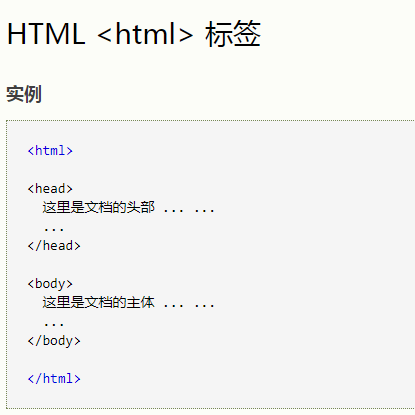 html5如何设置图片尺寸 第3张 html5如何设置图片尺寸 第3张