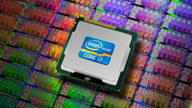Intel服务器Bios升级后,是否影响系统稳定性和性能表现? 第1张 Intel服务器Bios升级后,是否影响系统稳定性和性能表现? 第1张