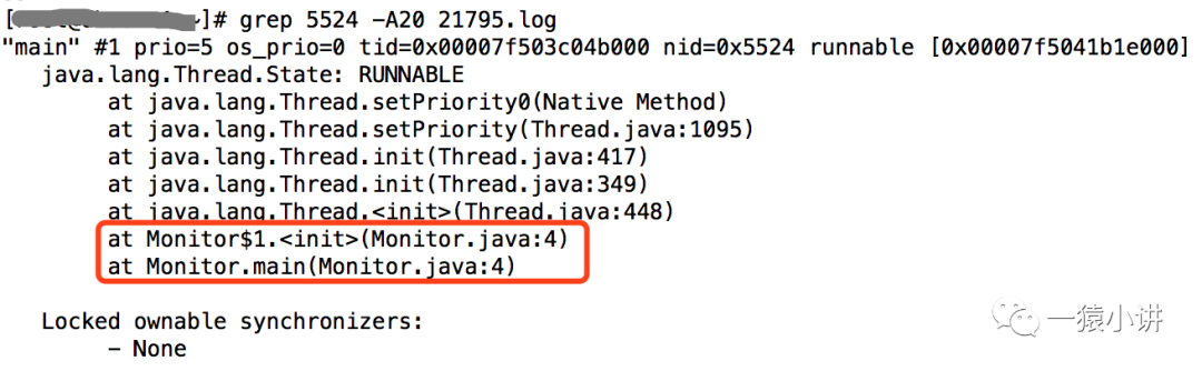 Java代码修改技巧,如何高效编写和优化修改后的代码实例? 第2张 Java代码修改技巧,如何高效编写和优化修改后的代码实例? 第2张