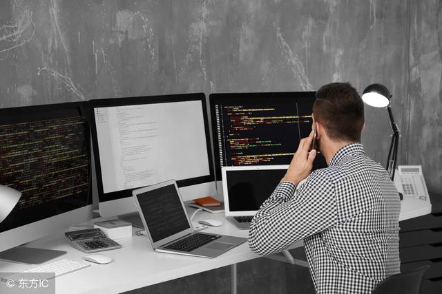 初学Java,如何顺利找到第一份工作或进入心仪公司? 第3张 初学Java,如何顺利找到第一份工作或进入心仪公司? 第3张