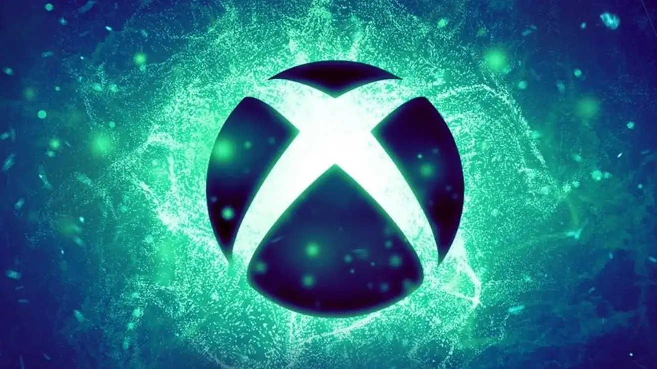 Xbox360服务器为何突然关闭?背后原因是什么? 第1张 Xbox360服务器为何突然关闭?背后原因是什么? 第1张