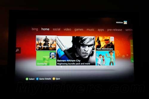 Xbox360服务器为何突然关闭?背后原因是什么? 第2张 Xbox360服务器为何突然关闭?背后原因是什么? 第2张