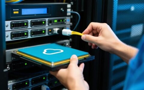 虚拟主机网页空间不足?30招快速扩容及清理技巧大揭秘! 第1张 虚拟主机网页空间不足?30招快速扩容及清理技巧大揭秘! 第1张