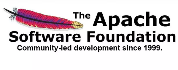 Apache软件基金会不靠产品盈利，那它究竟靠什么维持运营？