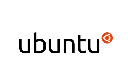 debian 服务器版为何在IT行业中如此受欢迎?揭秘其独特优势与使用疑问 第2张 debian 服务器版为何在IT行业中如此受欢迎?揭秘其独特优势与使用疑问 第2张