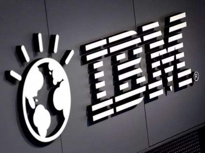 IBM服务器总代理哪家好?如何选择靠谱的总代理商? 第2张 IBM服务器总代理哪家好?如何选择靠谱的总代理商? 第2张