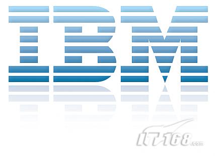 IBM服务器总代理哪家好?如何选择靠谱的总代理商? 第3张 IBM服务器总代理哪家好?如何选择靠谱的总代理商? 第3张