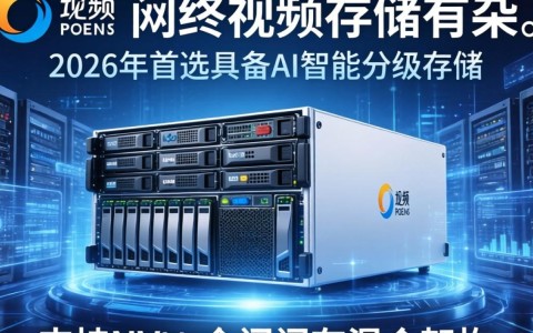 在线视频服务器 第1张 在线视频服务器 第1张