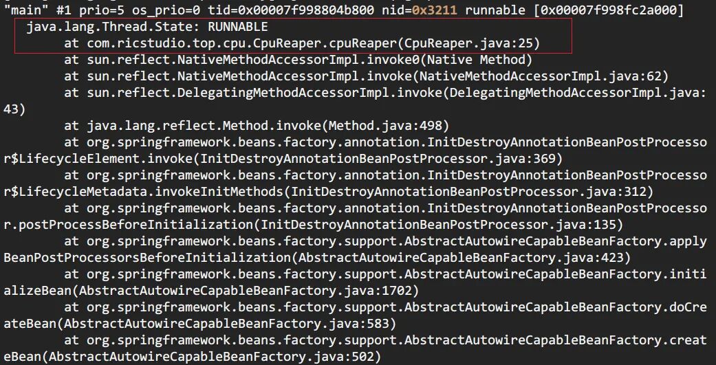 Java验证问题频发?如何高效排查与解决? 第1张 Java验证问题频发?如何高效排查与解决? 第1张
