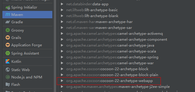 如何在tomcat运行html 第2张 如何在tomcat运行html 第2张