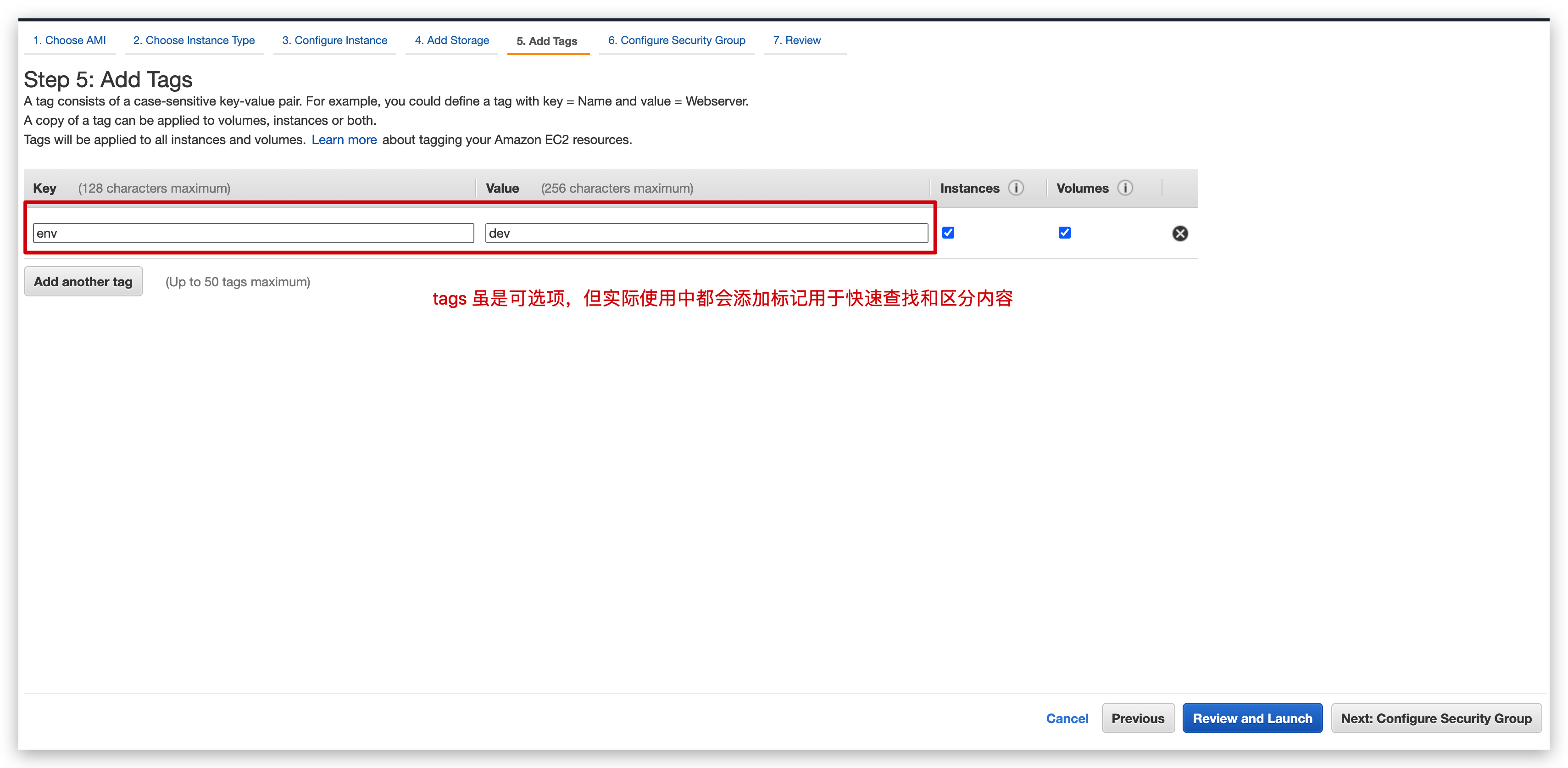 Apache如何发布静态网站?新手必看步骤详解! 第1张 Apache如何发布静态网站?新手必看步骤详解! 第1张