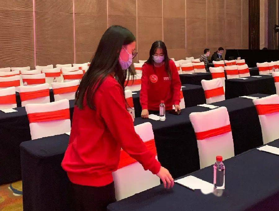 会议服务员实习日志写了什么?会议服务员实习日志怎么写 第3张 会议服务员实习日志写了什么?会议服务员实习日志怎么写 第3张