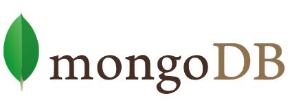 怎么打开mongodb数据库 第2张 怎么打开mongodb数据库 第2张
