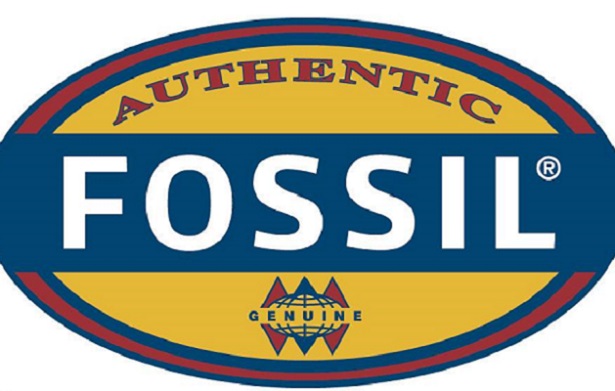 forsen商标究竟有何独特之处，为何引人关注？ 第2张