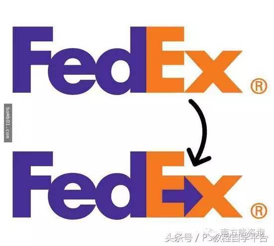 forsen商标究竟有何独特之处，为何引人关注？ 第3张
