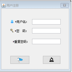 login控件怎么连接数据库 第2张 login控件怎么连接数据库 第2张
