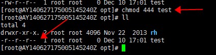 Linux服务器登录时，为何频繁遇到权限不足的问题？如何有效解决？ 第2张