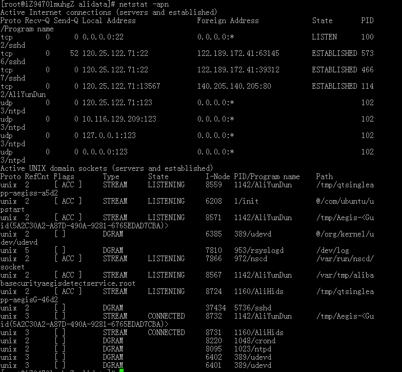 Linux服务器登录时，为何频繁遇到权限不足的问题？如何有效解决？ 第3张