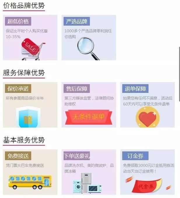 安全防护产品限时优惠?揭秘购物优惠疑问解答 第2张 安全防护产品限时优惠?揭秘购物优惠疑问解答 第2张