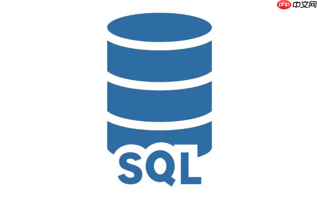 sql 数据库满了怎么办 第2张 sql 数据库满了怎么办 第2张