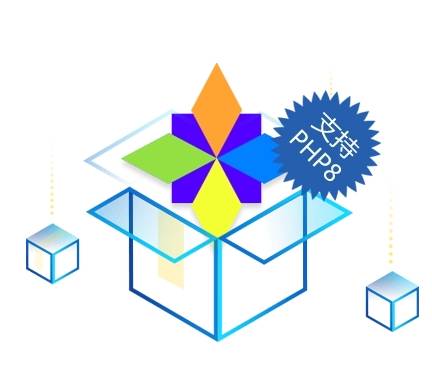php优化数据库有哪些实用技巧能提升性能? 第3张 php优化数据库有哪些实用技巧能提升性能? 第3张