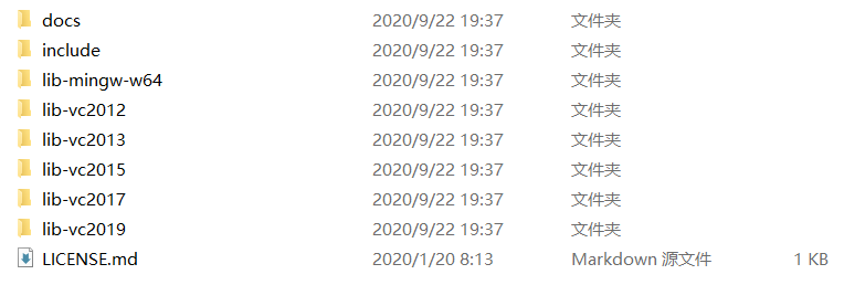 VS2013数据库项目怎么编译 第3张 VS2013数据库项目怎么编译 第3张