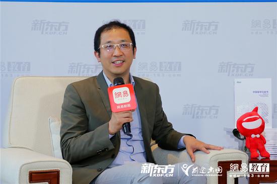 郝斌数据库怎么样 第1张 郝斌数据库怎么样 第1张