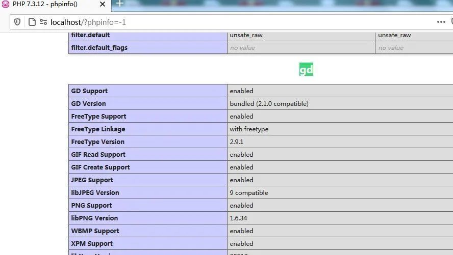 PHP和JavaScript产品图像查看器如何实现跨平台兼容? 第1张 PHP和JavaScript产品图像查看器如何实现跨平台兼容? 第1张