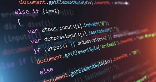 Java编程入门,有哪些高效的编码技巧和最佳实践? 第1张 Java编程入门,有哪些高效的编码技巧和最佳实践? 第1张