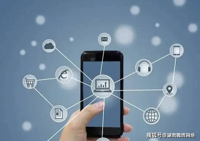 公用网络与家庭网络究竟有何本质区别?揭秘两者间关键差异! 第3张 公用网络与家庭网络究竟有何本质区别?揭秘两者间关键差异! 第3张