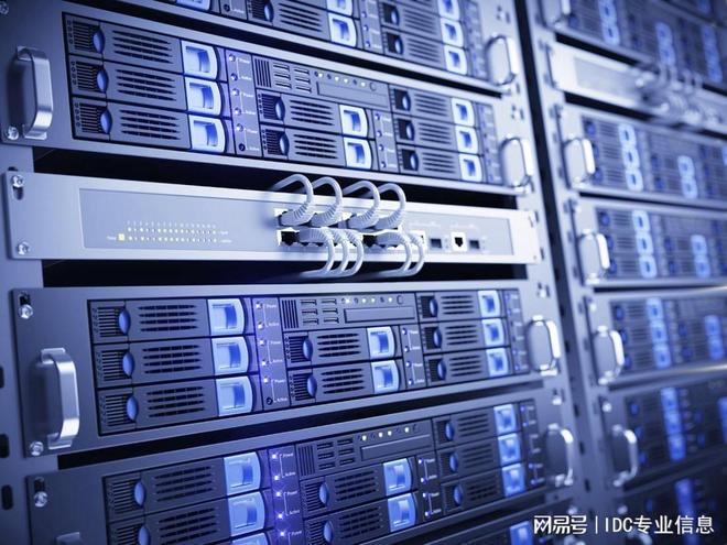 联想服务器为何首选安装Linux系统?探讨其性能与安全性优势。 第1张 联想服务器为何首选安装Linux系统?探讨其性能与安全性优势。 第1张