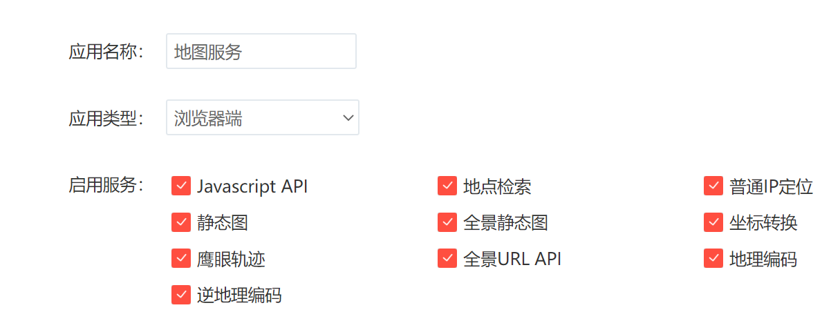 地图插件源代码如何加入到html中