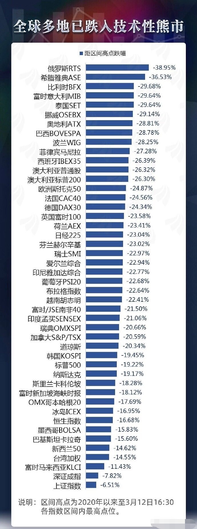 亚洲域名是否适合我的网站?性价比与稳定性如何权衡? 第3张 亚洲域名是否适合我的网站?性价比与稳定性如何权衡? 第3张