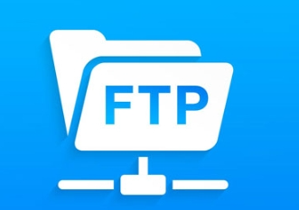 如何高效搭建FTP服务器?30种方案详解及疑问解答 第1张 如何高效搭建FTP服务器?30种方案详解及疑问解答 第1张