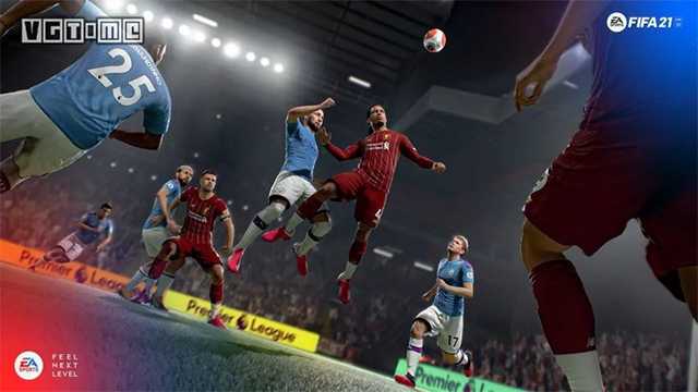 iOS FIFA15服务器为何频繁出现连接问题?解决方法大揭秘! 第3张 iOS FIFA15服务器为何频繁出现连接问题?解决方法大揭秘! 第3张