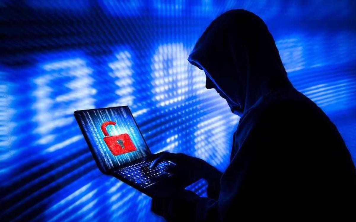 互联网安全系统到底怎么防高手?企业网络安全防护方案有哪些 第2张 互联网安全系统到底怎么防高手?企业网络安全防护方案有哪些 第2张
