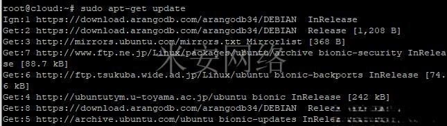 fail2ban安装过程中遇到问题?30个常见疑问解答指南! 第1张 fail2ban安装过程中遇到问题?30个常见疑问解答指南! 第1张
