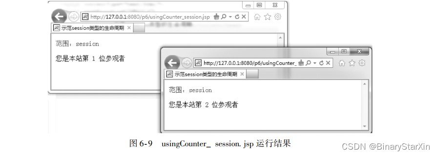 jsp中编写数据库选择语句的方法有哪些?实例教程? 第3张 jsp中编写数据库选择语句的方法有哪些?实例教程? 第3张