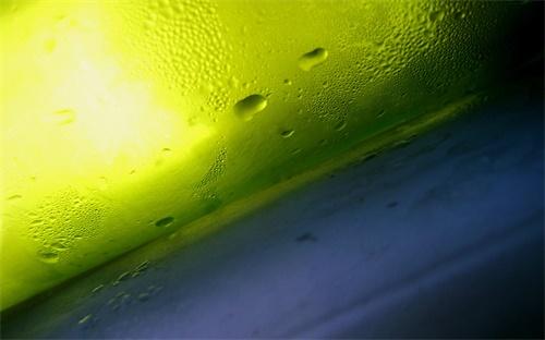 如何正确配置虚拟主机中的java文件夹以优化网站性能? 第3张 如何正确配置虚拟主机中的java文件夹以优化网站性能? 第3张