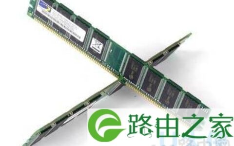电脑内存条为何会突然失效?深层原因解析及预防措施探讨 第3张 电脑内存条为何会突然失效?深层原因解析及预防措施探讨 第3张