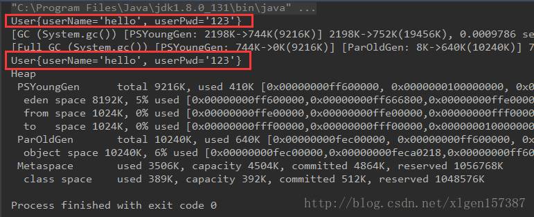 Java中如何有效设置和限制线程数,避免资源浪费和系统崩溃? 第1张 Java中如何有效设置和限制线程数,避免资源浪费和系统崩溃? 第1张