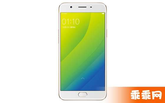 OPPO A79不显示消息?原因揭秘与解决方法大揭秘! 第1张 OPPO A79不显示消息?原因揭秘与解决方法大揭秘! 第1张