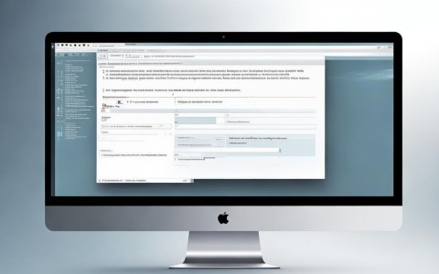 html 如何在mac上运行php 第1张 html 如何在mac上运行php 第1张