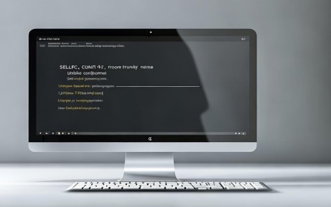 html 如何在mac上运行php 第3张 html 如何在mac上运行php 第3张