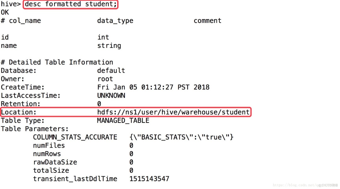 怎么把xml导入mysql数据库 第2张 怎么把xml导入mysql数据库 第2张