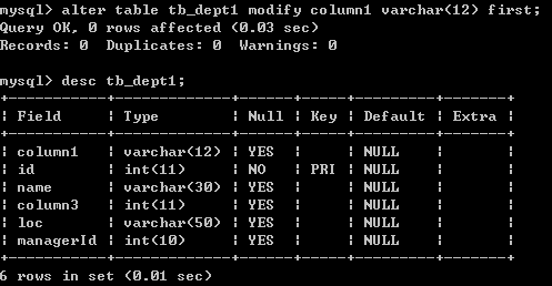 sql 数据库表 只读怎么修改 第2张 sql 数据库表 只读怎么修改 第2张