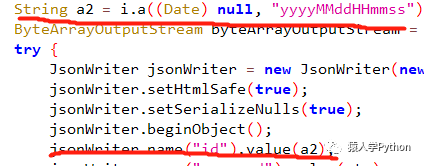 Java编程中，如何正确输入与符号（&）？