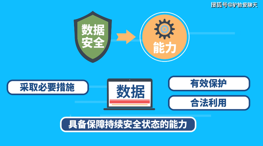 安全组策略优惠为何如此划算?揭秘企业网络安全策略优惠背后的秘密? 第1张 安全组策略优惠为何如此划算?揭秘企业网络安全策略优惠背后的秘密? 第1张