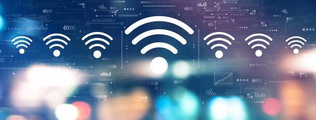 wifi无线网络干扰问题频发,如何有效解决这一现代生活难题? 第3张 wifi无线网络干扰问题频发,如何有效解决这一现代生活难题? 第3张